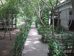 Putri Homestay