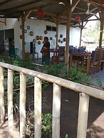 Putri Homestay