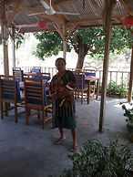 Putri Homestay
