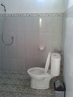 Putri Homestay