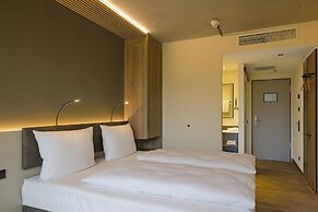 Hotel Schloss Lehen