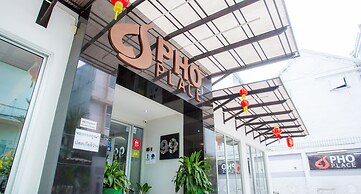 Pho Place