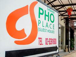 Pho Place