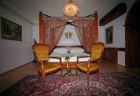 Höckner Plazahotel