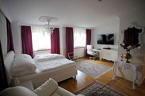 Höckner Plazahotel