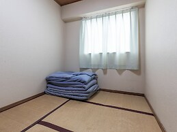 Business Hotel Kaga