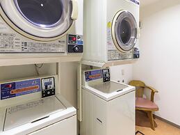Business Hotel Kaga