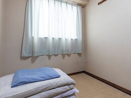 Business Hotel Kaga