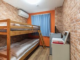 Business Hotel Kaga