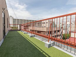 Business Hotel Kaga