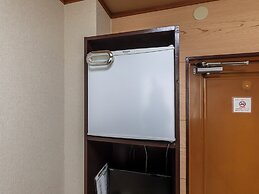 Business Hotel Kaga