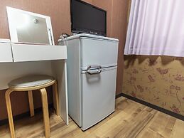 Business Hotel Kaga