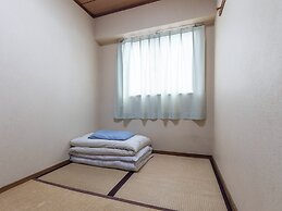 Business Hotel Kaga
