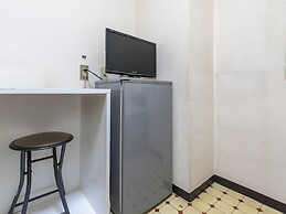 Business Hotel Kaga
