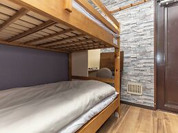 Business Hotel Kaga