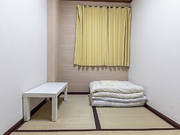Business Hotel Kaga