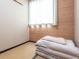 Business Hotel Kaga
