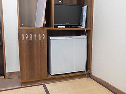 Business Hotel Kaga