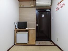 Business Hotel Kaga