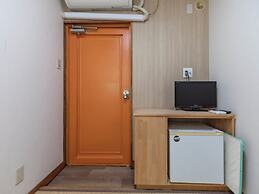 Business Hotel Kaga