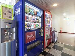 Business Hotel Kaga