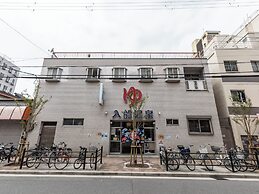 Business Hotel Kaga