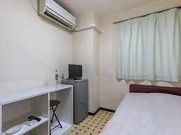 Business Hotel Kaga