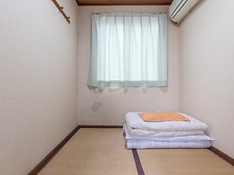 Business Hotel Kaga