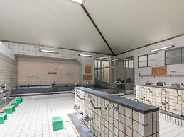 Business Hotel Kaga
