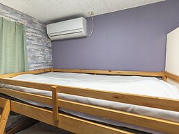 Business Hotel Kaga