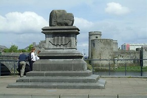 Troy Self Catering Village Limerick Ireland