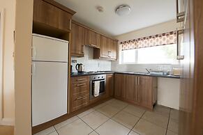 Troy Self Catering Village Limerick Ireland