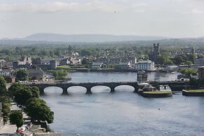 Troy Self Catering Village Limerick Ireland