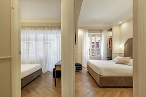 La Locanda di Piazza del Popolo