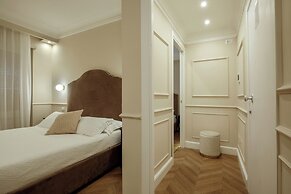 La Locanda di Piazza del Popolo