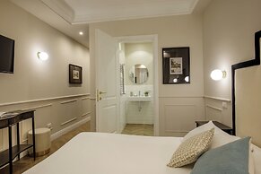 La Locanda di Piazza del Popolo