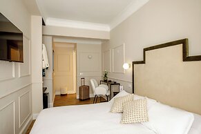 La Locanda di Piazza del Popolo