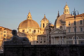 La Locanda di Piazza del Popolo