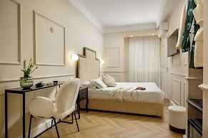 La Locanda di Piazza del Popolo
