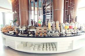 Grandia Hotel