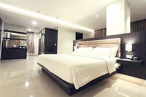 Grandia Hotel