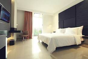 Grandia Hotel