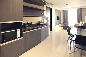 Grandia Hotel