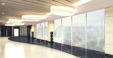 Grandia Hotel
