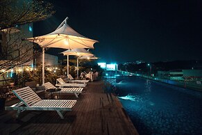 Grandia Hotel