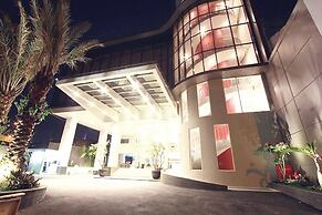 Grandia Hotel