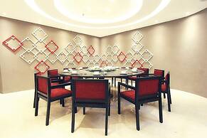 Grandia Hotel