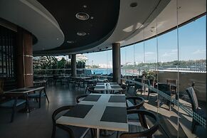 Grandia Hotel