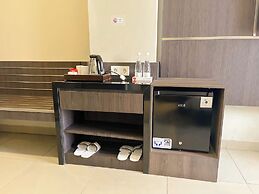 Grandia Hotel