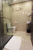 Grandia Hotel